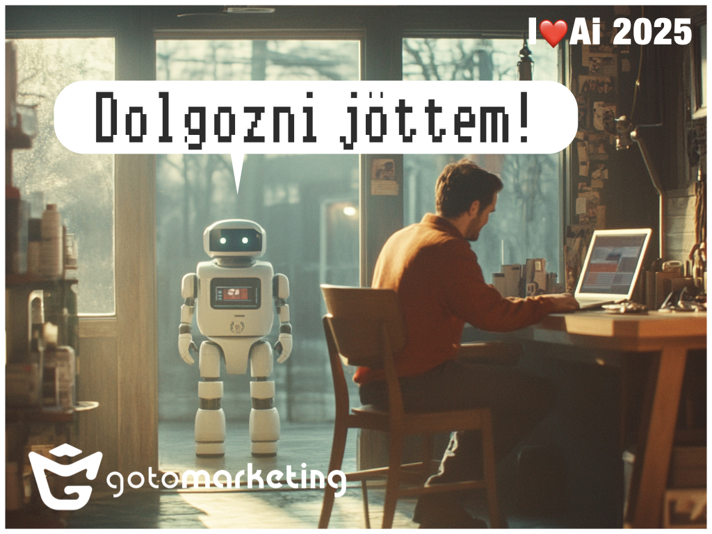 ai3