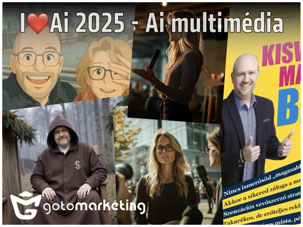 ai4