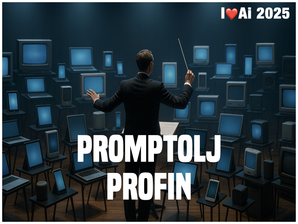 ai6