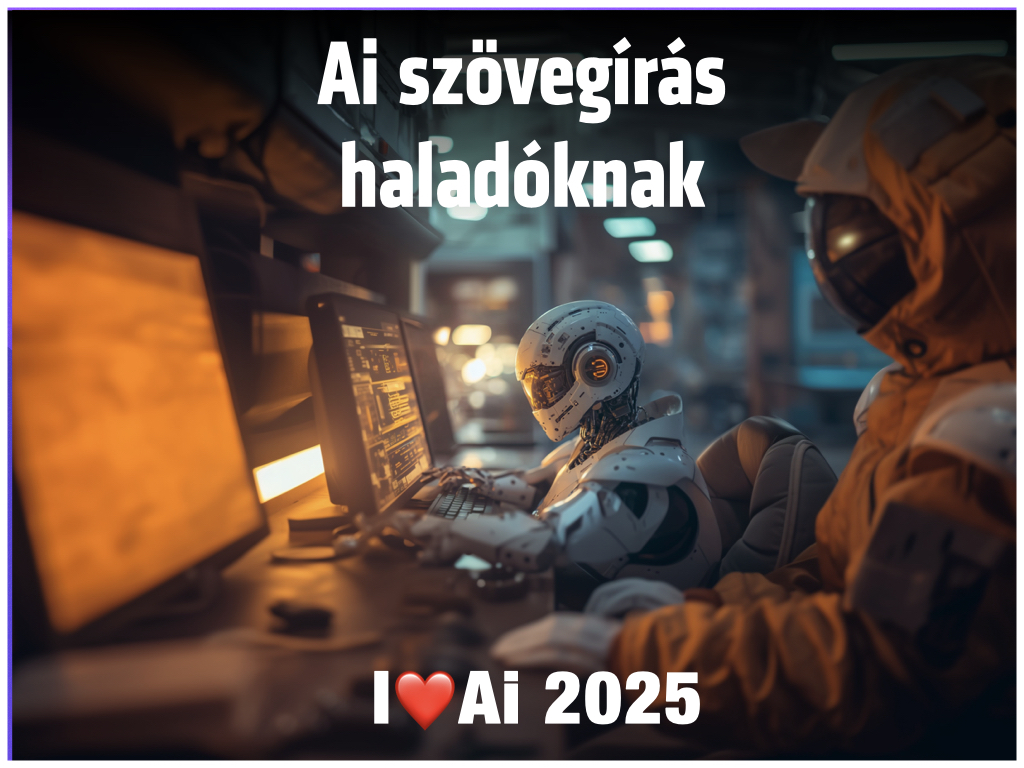 ai7