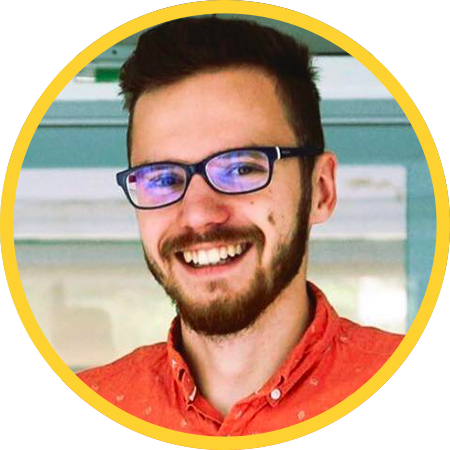 viktor_marton