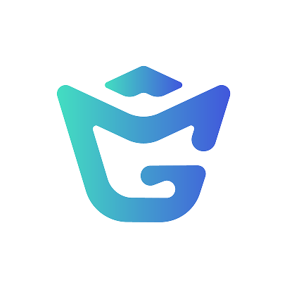 goto_logo