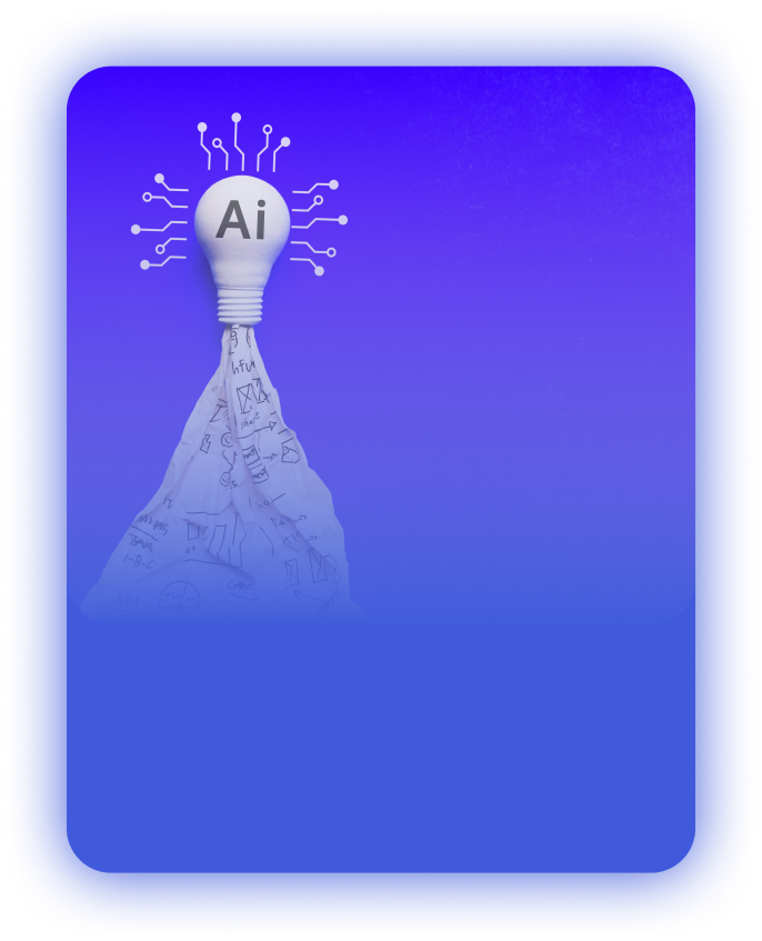 section2_image3